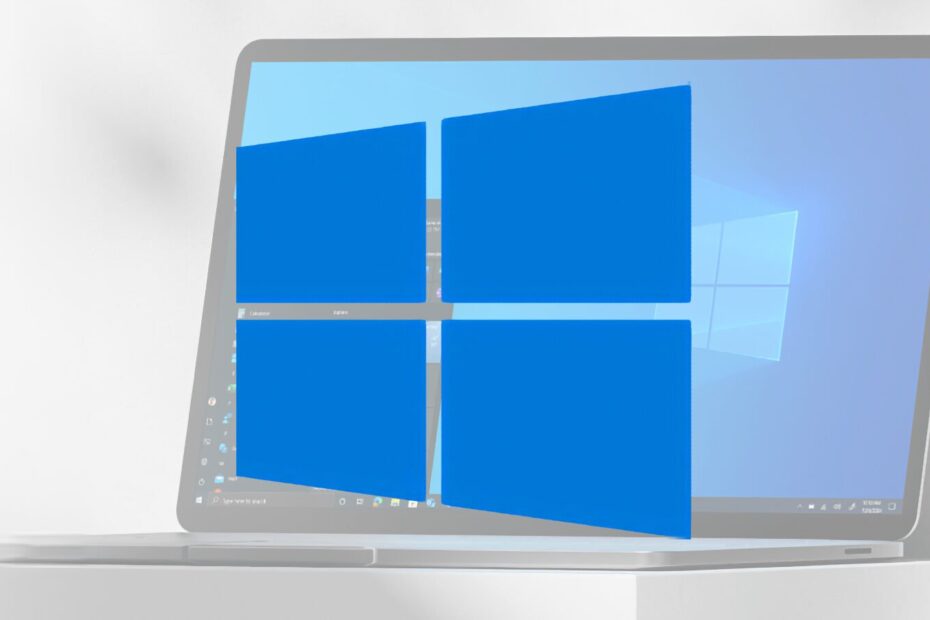 La fin du support de Windows 10 est pour demain, voici ce qu'il faut faire pour garder votre PC en toute sécurité