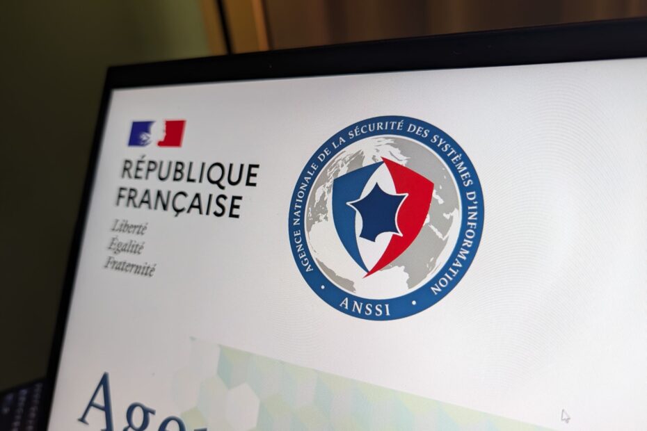 La menace quantique est là ! L'ANSSI alerte et fixe une date limite pour se préparer