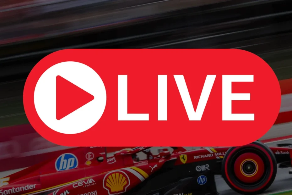 Où regarder le GP F1 de Miami en direct, gratuit et en HD ?