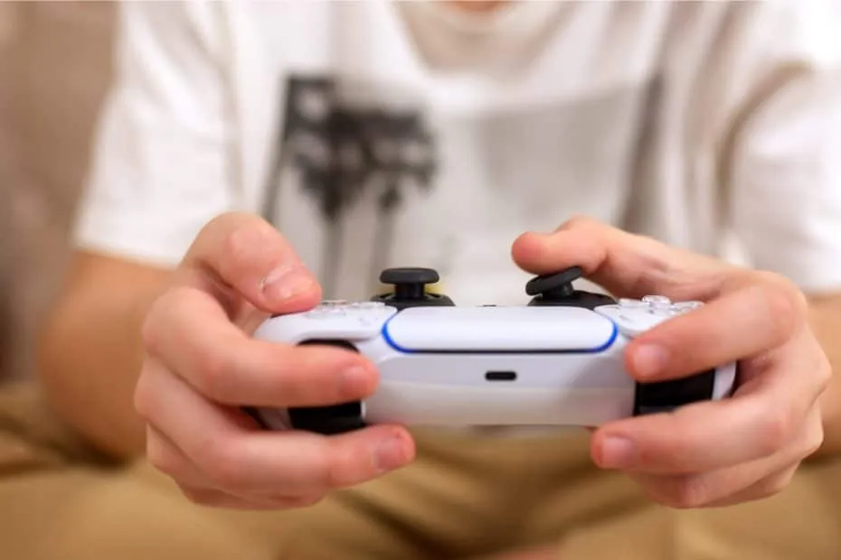 Le Playstation Network (PSN) victime d'une nouvelle panne lundi soir : que s'est-il passé ?
