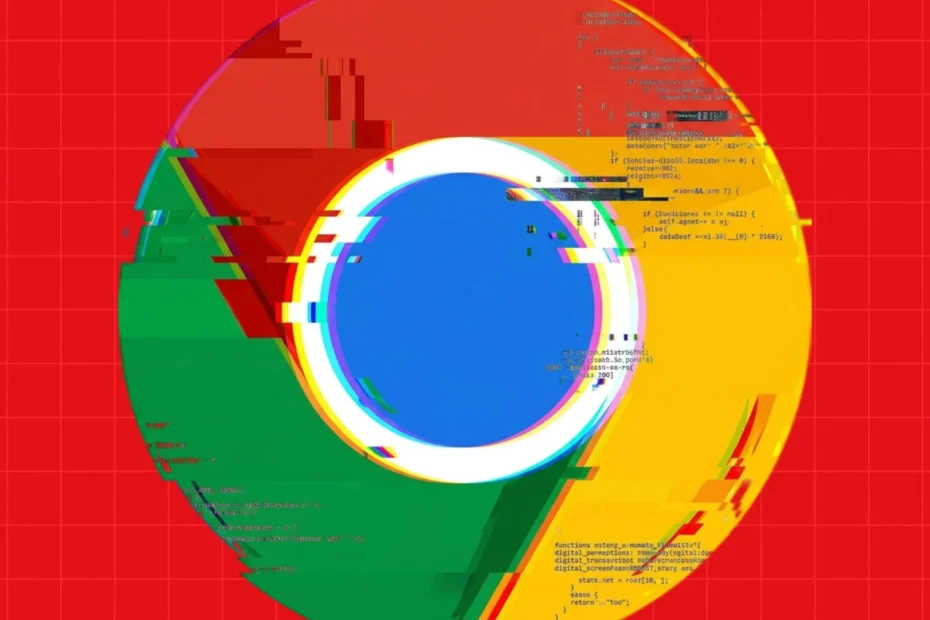Près de 300 extensions Chrome se font passer pour des VPN populaires