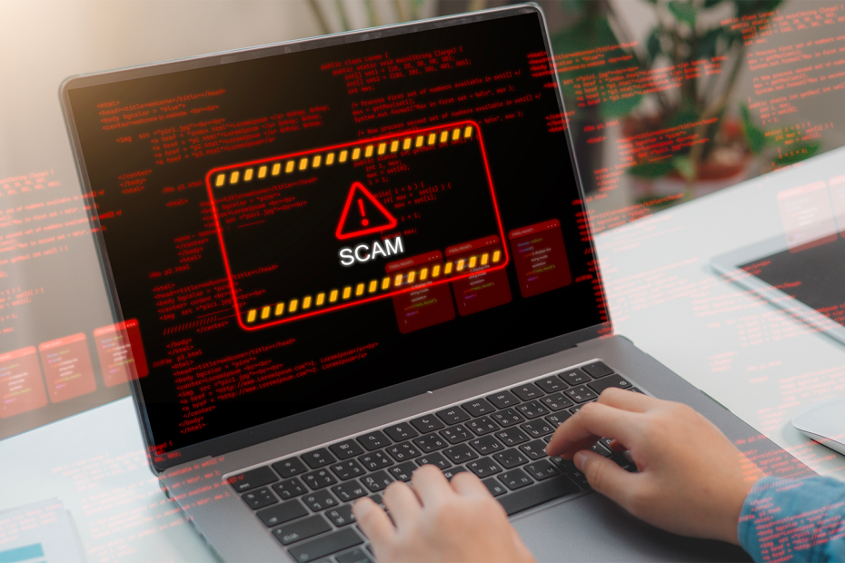 Bitdefender