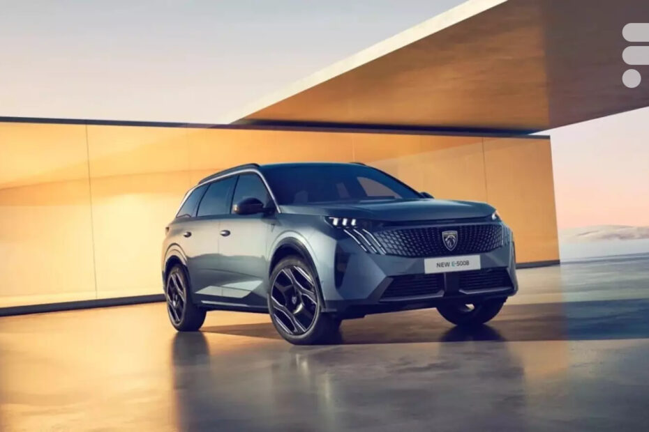 Stellantis relance le diesel contre toute attente
