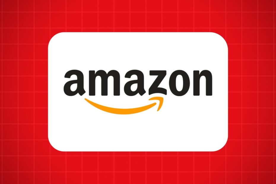 Amazon s’apprêterait à supprimer 30 000 postes dans le monde