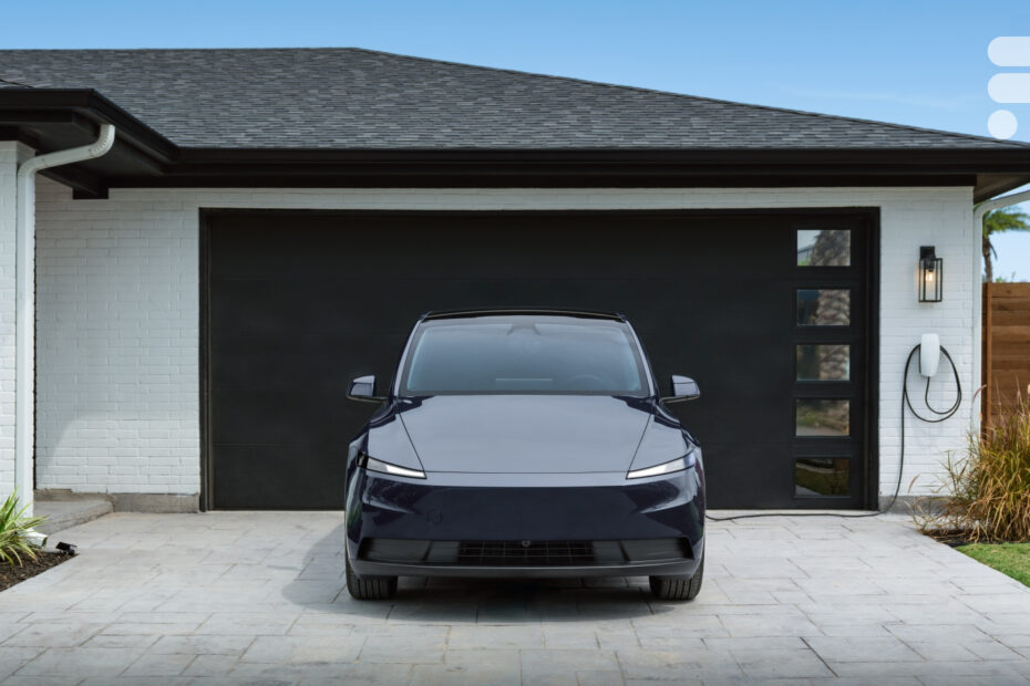 Pourquoi les nouvelles Tesla « abordables » sont la preuve qu’Elon Musk ne croit plus dans les voitures