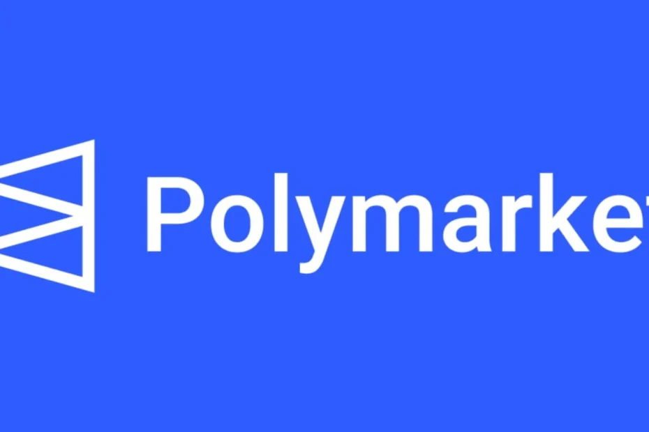 La France annonce le blocage de Polymarket, le site de paris crypto qui fait un carton