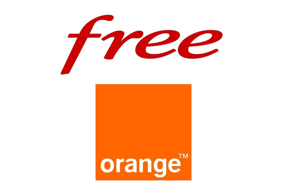 Orange et Free battent SFR sur la satisfaction client