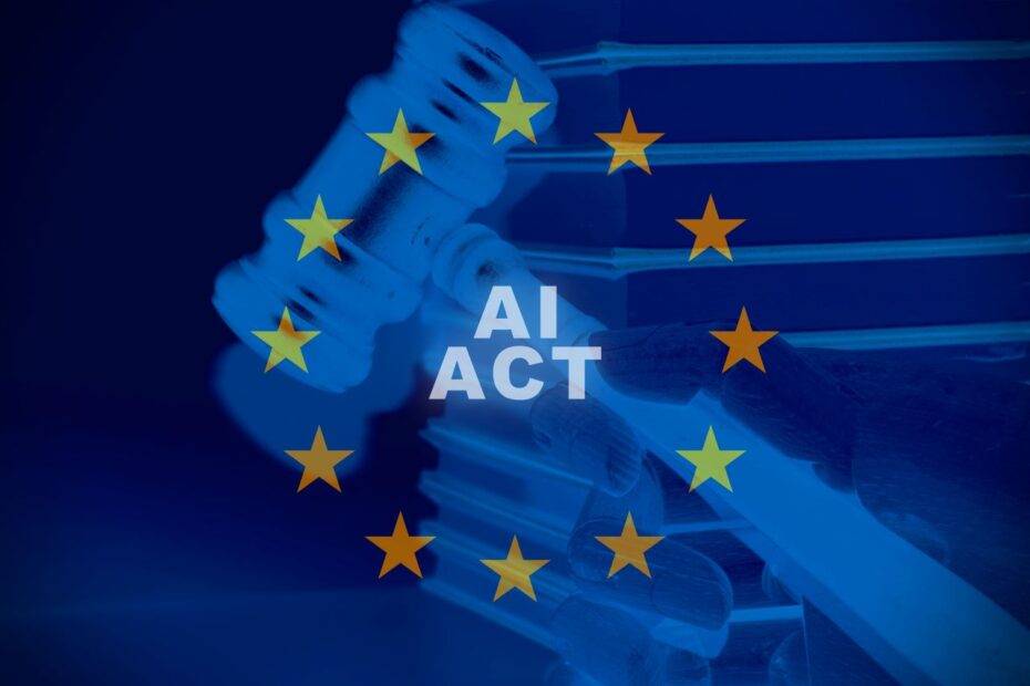 l’AI Act entrera bien en vigueur, malgré le refus de 45 géants de la tech