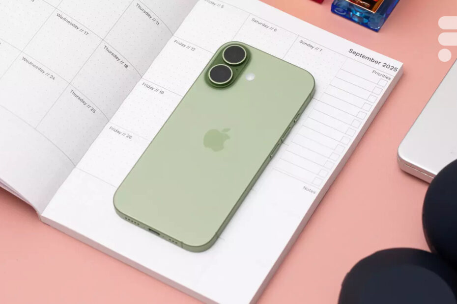 « Le meilleur iPhone pour la plupart des gens », les premiers tests de l'iPhone 17 sont là