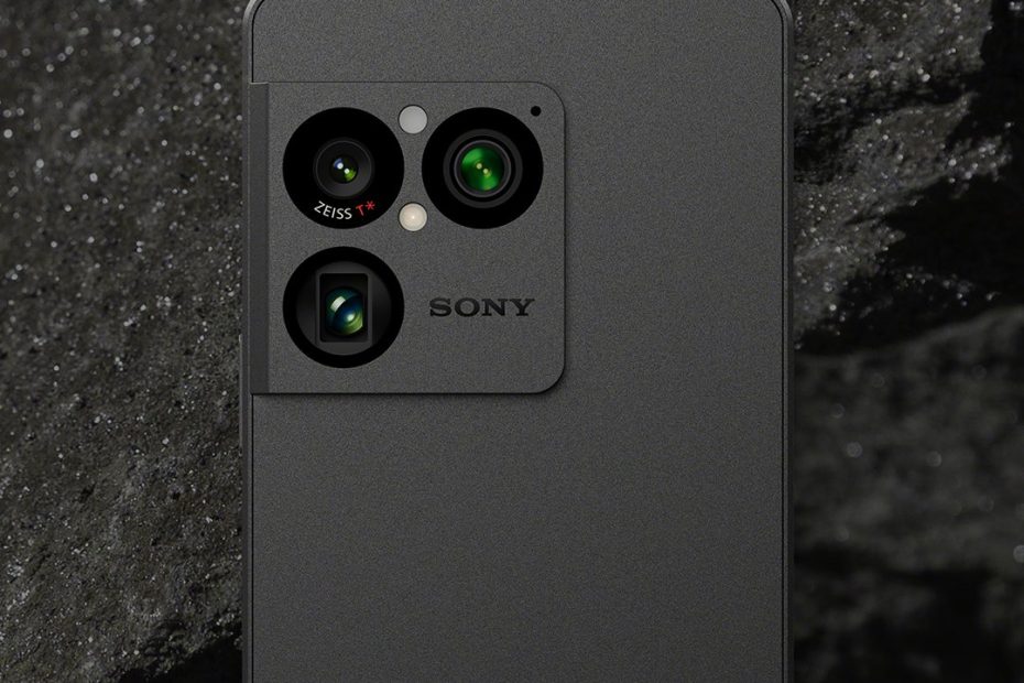 Nothing Phone (3a)