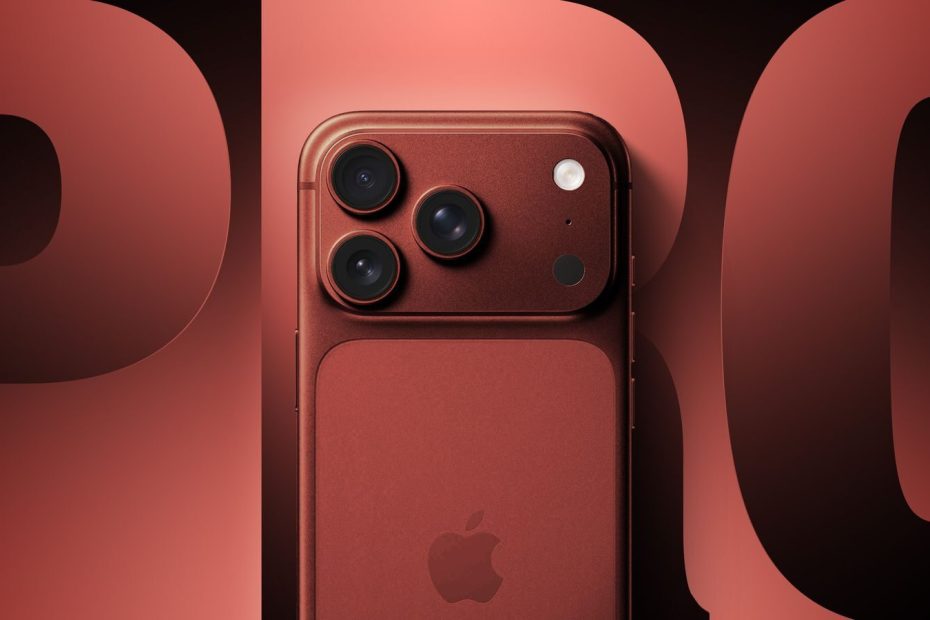 Nothing Phone (3a)