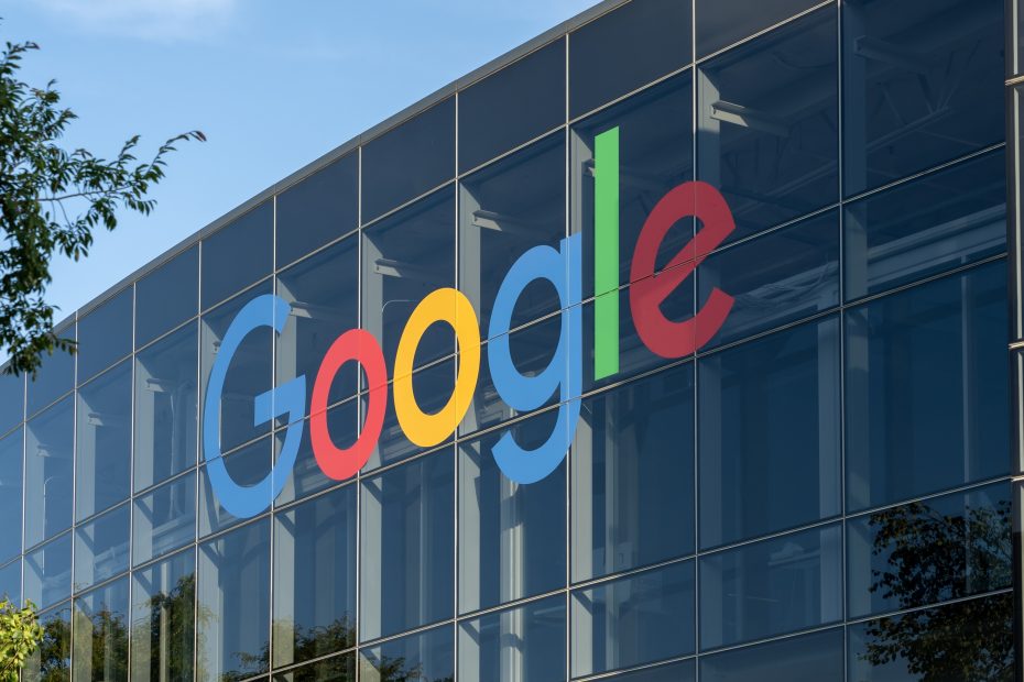 Alphabet (Google) va emprunter sur... 100 ans ! Un autre indice de bulle pour l'IA ?