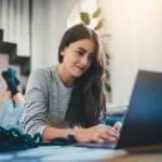 8 étapes pour une transition en douceur vers le travail à distance
