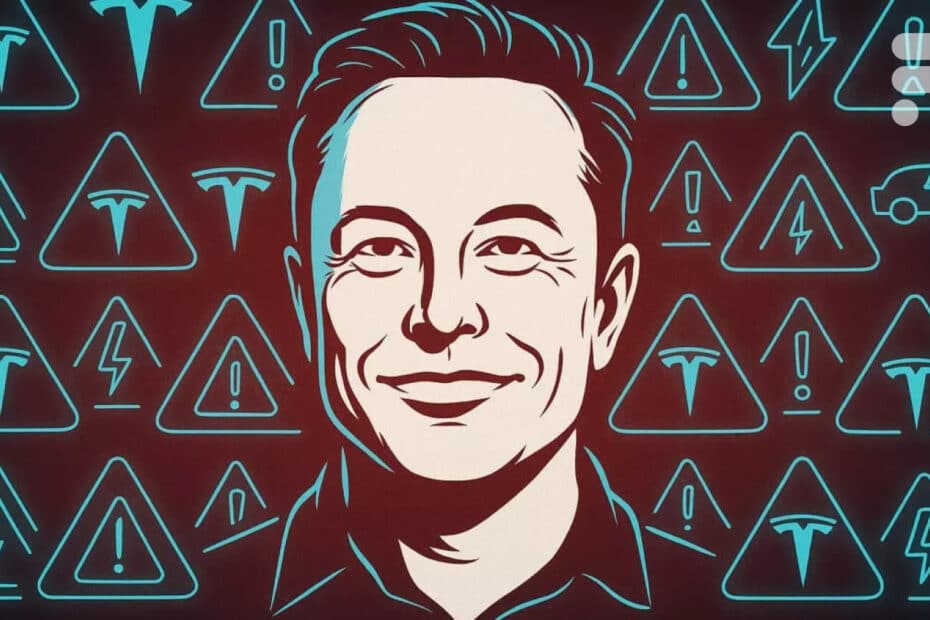 Elon Musk promet un retour aux affaires, et il prépare son départ de DOGE