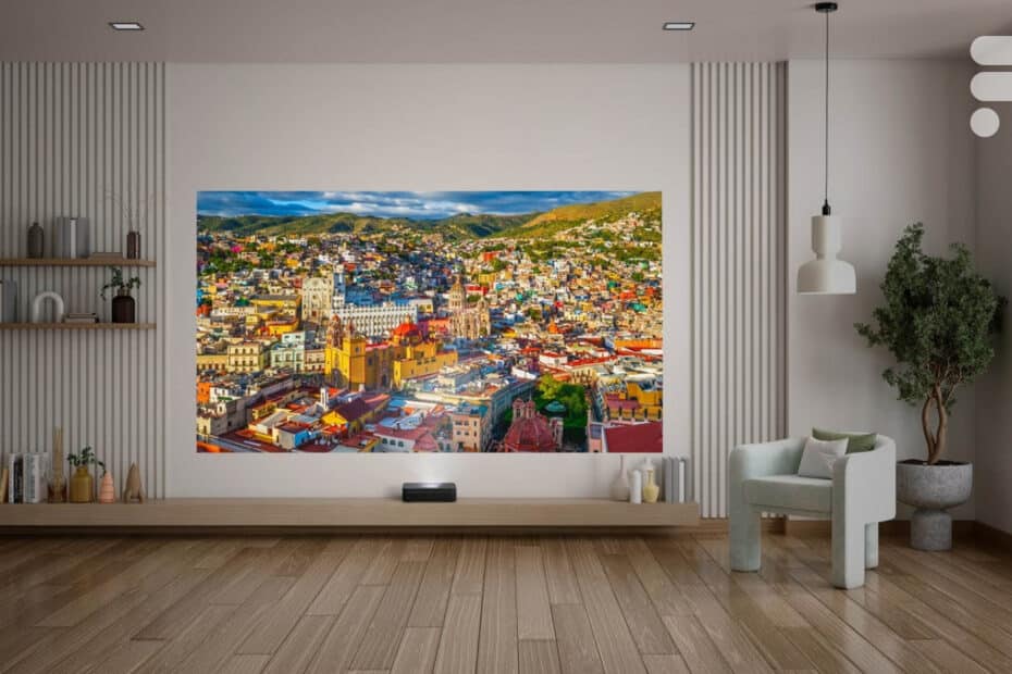 Test Optoma Photon Go : notre avis complet - Smart TV
