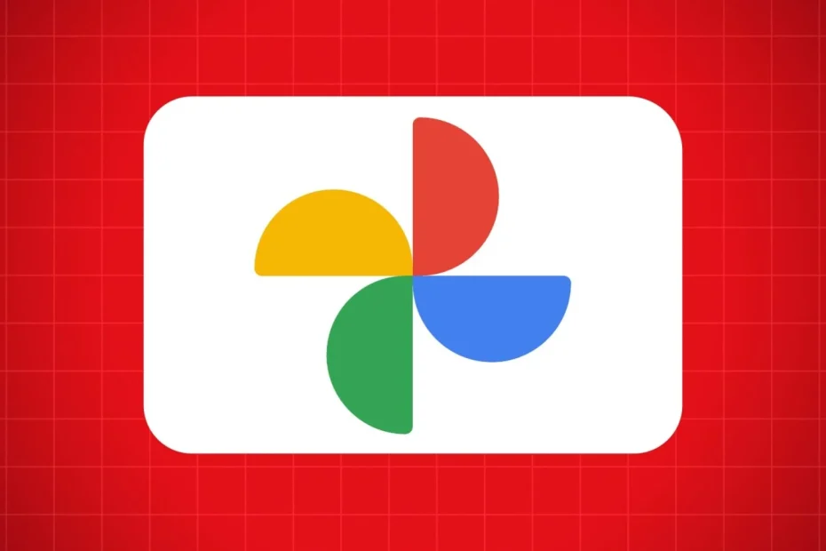 Google Photos veut transformer vos photos en « mèmes »