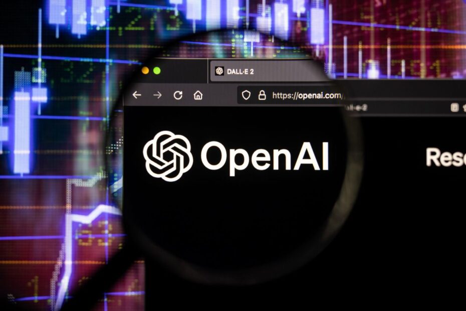 Comment OpenAI tente de maîtriser la « personnalité » de ChatGPT version 2025