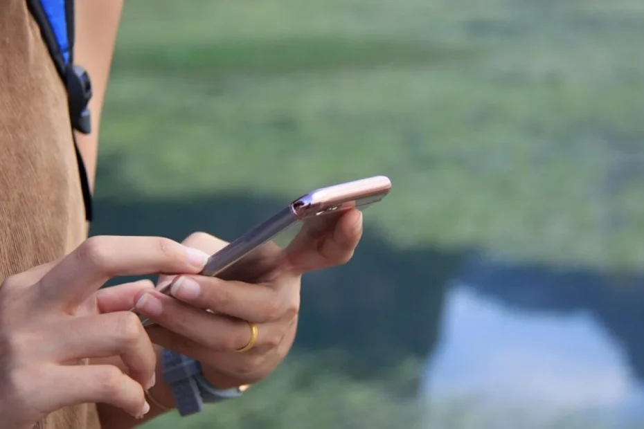 son dernier forfait mobile explose la concurrence 💥