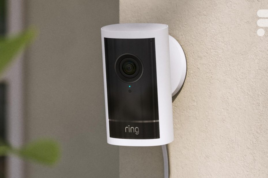 Avis Ring Home Premium : l'option Visages familiers vaut-elle 20 € ? — Frandroid