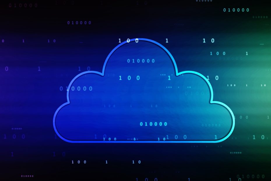 Sécuriser les échanges de fichiers avec un client via un Drive chiffré