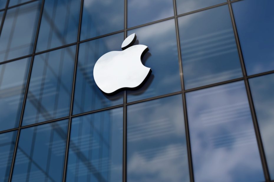 En 2026, Apple jouera sa carte dans le Saint Graal de la tech : les puces IA