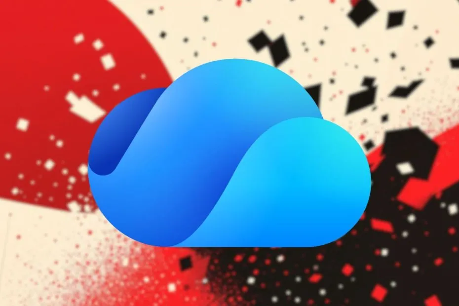 Microsoft supprime un compte piraté et détruit 25 ans de données — Frandroid