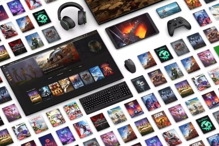 La nouvelle PDG de Xbox, souhaiterait modifier à nouveau le prix des abonnements du Game Pass — Frandroid