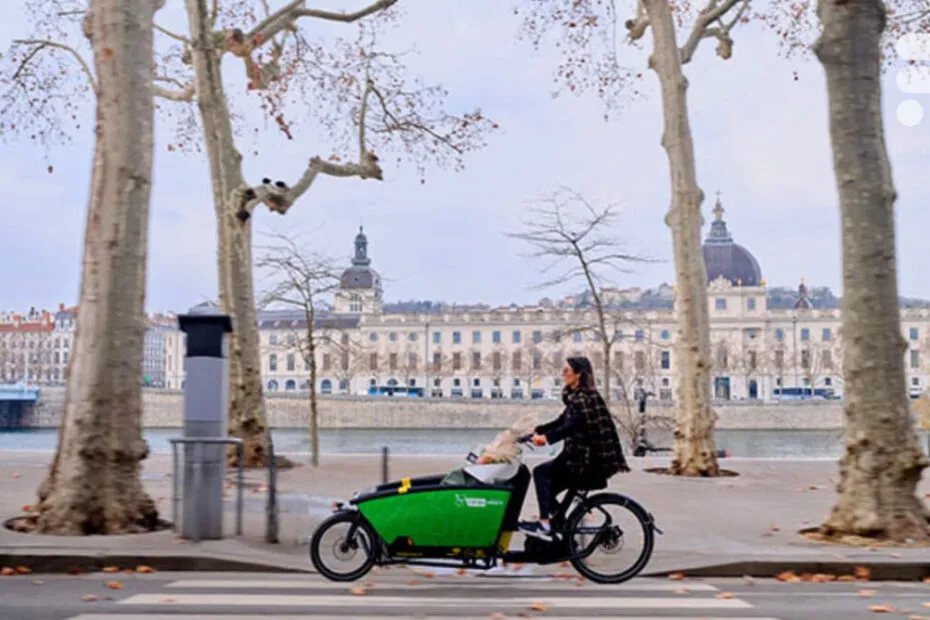 Un nouveau dépôt de bilan dans le vélo électrique, Hertz se débarrasse de ses Tesla et la fusion Nissan-Honda – Récap' Survoltés