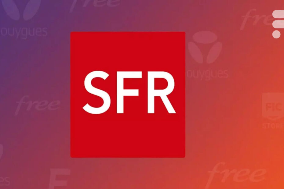 Bouygues et Free vont s'affronter pour racheter l'opérateur