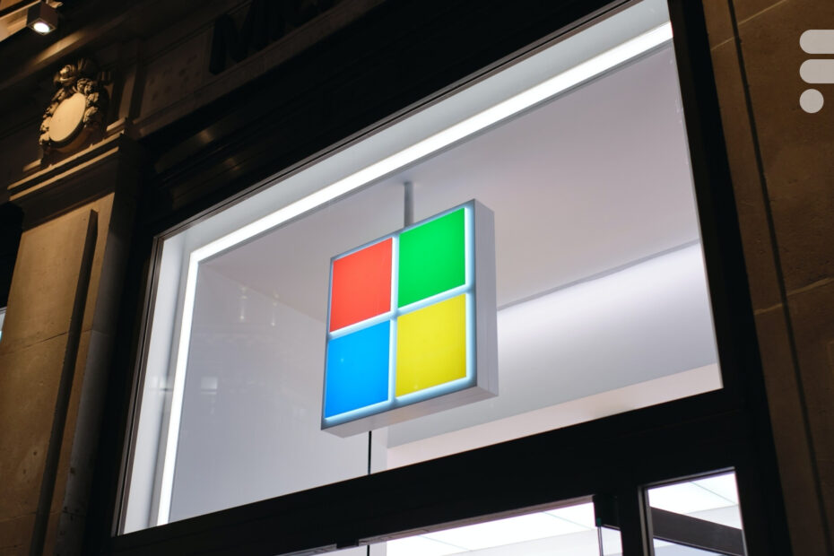 Microsoft coupe l'accès de l'armée israélienne à ses services