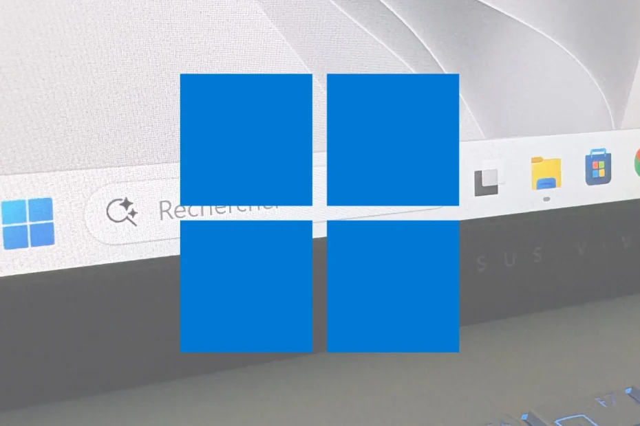 5 méthodes pour copier le chemin d’accès d’un répertoire ou d'un fichier