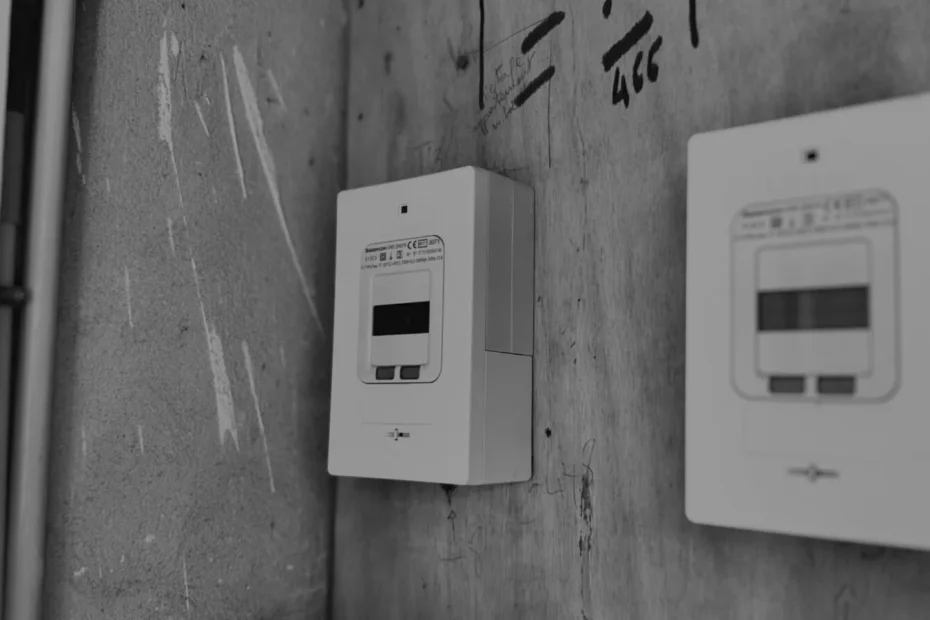 Fraude au compteur Linky : un escroc écope de 9 mois de prison ferme, une première en France