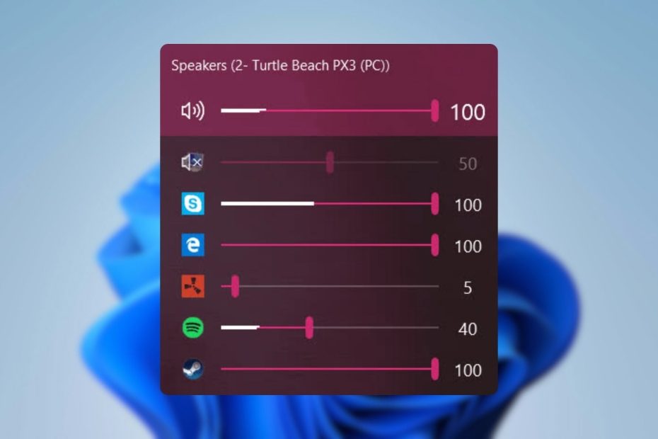 Flow Launcher : le lanceur open source qui apporte Spotlight sur Windows