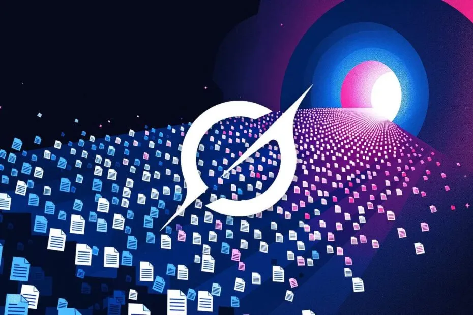 Grok Build : l’outil de SpaceXAI envoyait le code privé sur le cloud — Frandroid