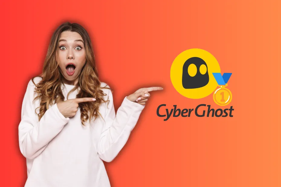 Clubic Bons Plans