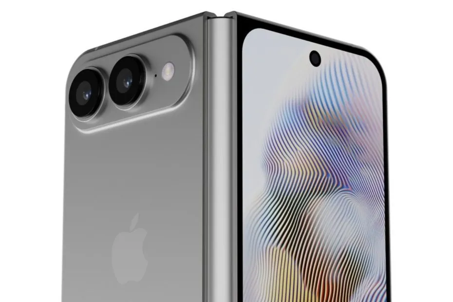iPhone Ultra : Apple prête à répéter le pari gagnant de l’iPhone X ?