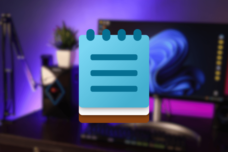 la prise en charge du Markdown dans Notepad a ouvert une brèche RCE discrète