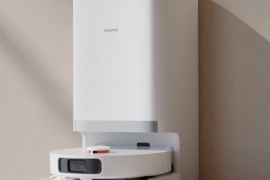 Le Xiaomi X20+ fait un pic de ventes, AliExpress le vend à la casse 🧹