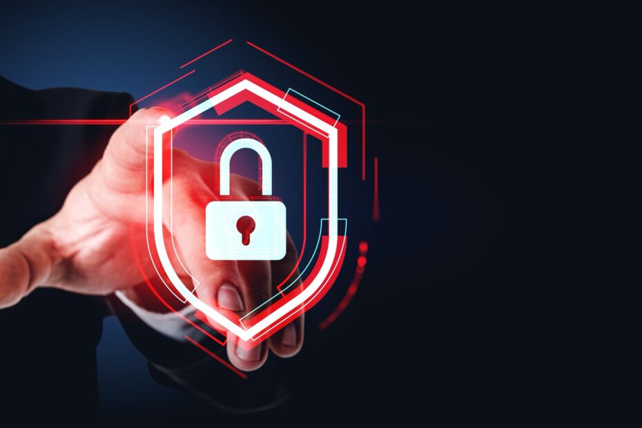 3 erreurs courantes à éviter quand on combine Tor et VPN