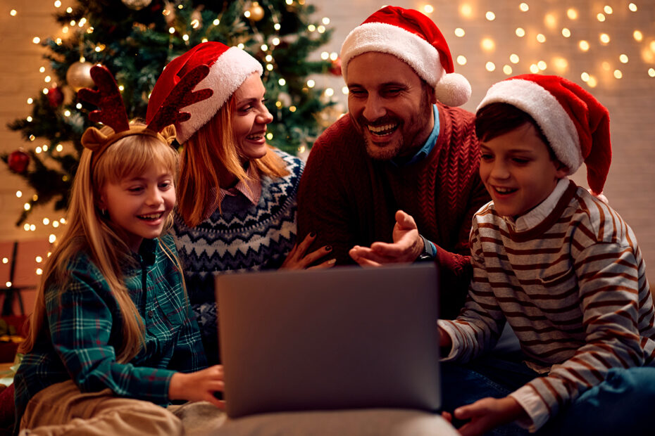 B&You lance sa box fibre la plus intéressante de l'année