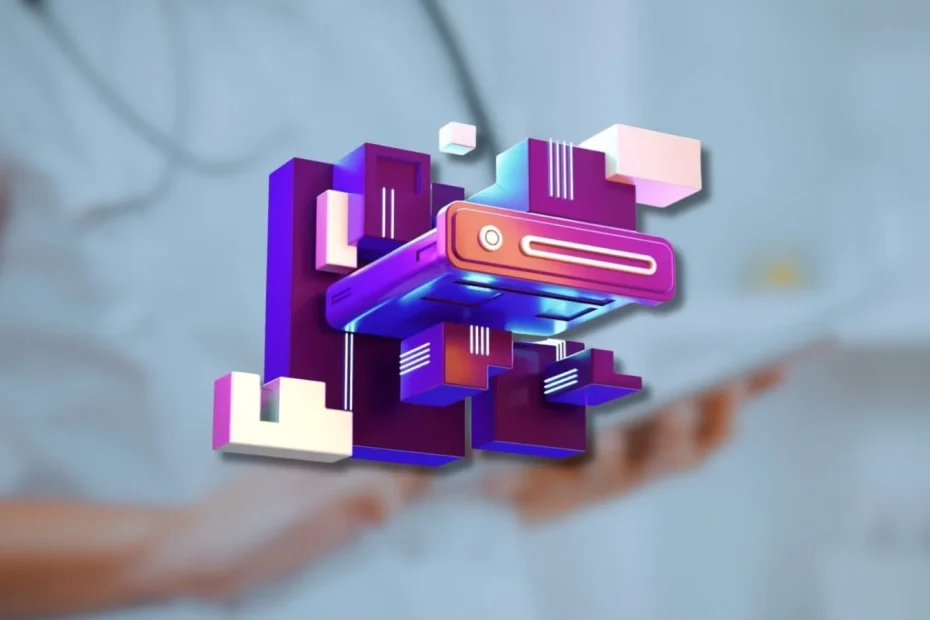 Données de santé des Français : adieu Microsoft, bonjour Scaleway