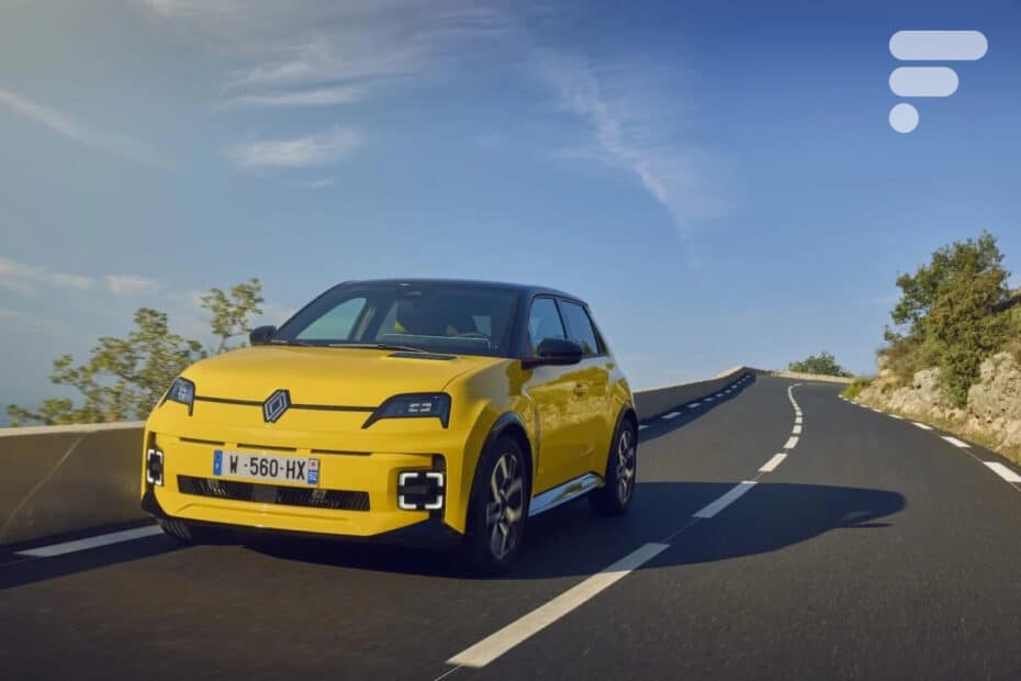 Après une année 2024 en demi-teinte, 2025 devrait être celle du boom des voitures électriques