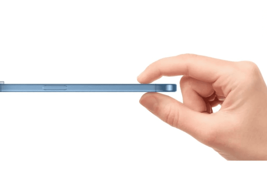 des fonctions en moins pour baisser son prix, c'est le risque d'une si grande finesse