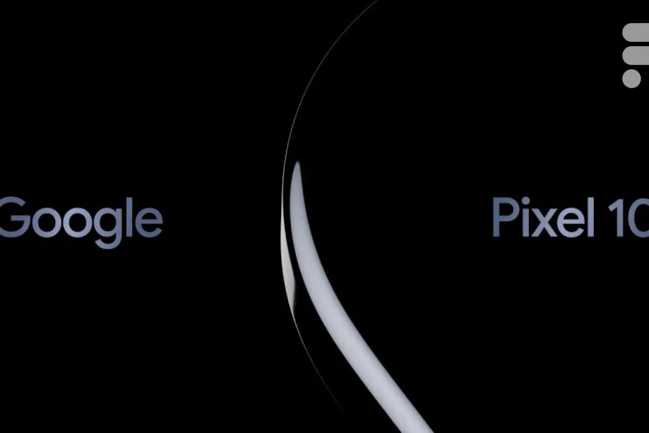 Dans la première pub du Pixel 10, Google attaque Apple là où ça fait mal