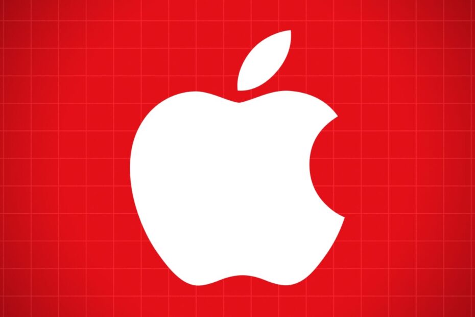 Apple reste n°1, mais ces marques menacent son trône