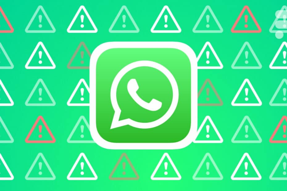 3,5 milliards de numéros de téléphone récupérés via une faille de sécurité — Frandroid