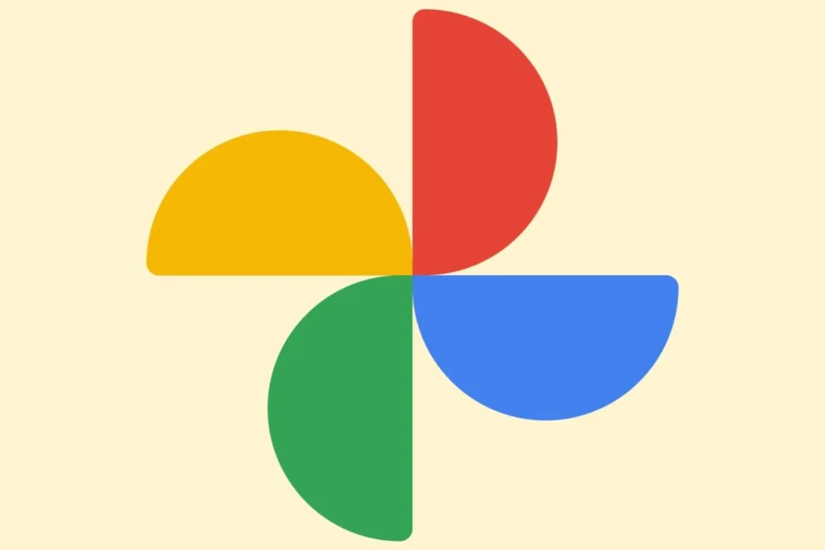 Google Photos : gros changements en vue pour l'onglet Collections