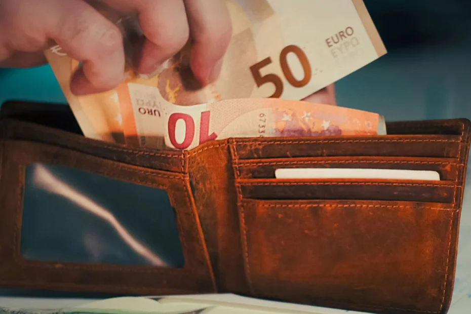 Jusqu'à 36 euros de taxe copie privée sur votre prochain PC ou smartphone : ce qui vous attend