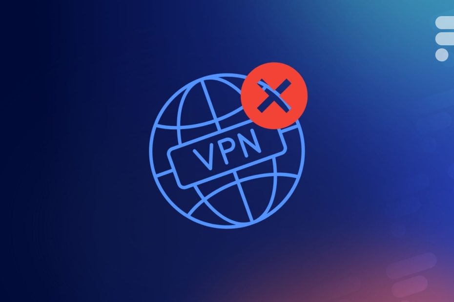 pourquoi la saisie d'un serveur par la police n'impacte pas vos données — Frandroid