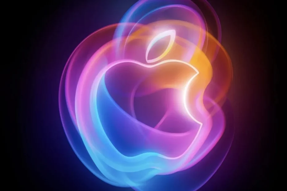 Apple pourrait encore lancer 12 produits en 2026 : voici ce qui arrive